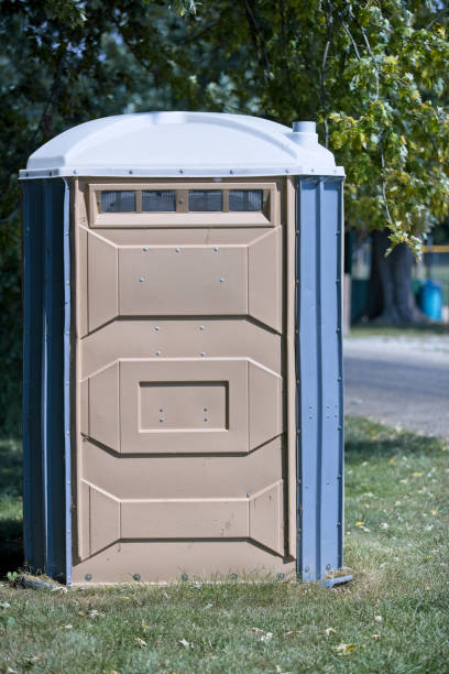 Best Affordable porta potty rental  in Salem, MO